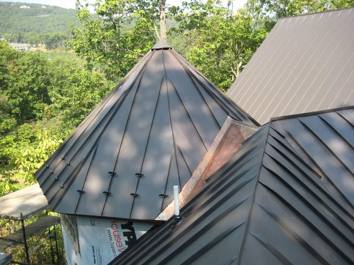 Professional Shingle Replacement & Repair by Craftsman Roofing in South Natomas